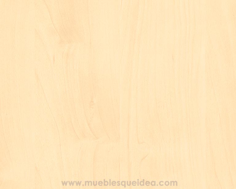 Muestra de tablero de color Abedul de Mainau H1733