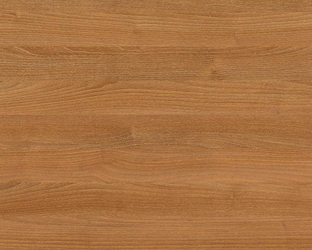 Tablero horizontal de Acacia Branson Coñac H1251