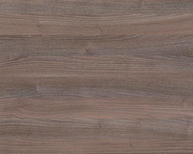 Tablero horizontal de Acacia Branson Gris Tórtola H1252