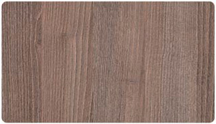 Color Acacia Branson Gris Tórtola H1252 para tablero de acabado forte