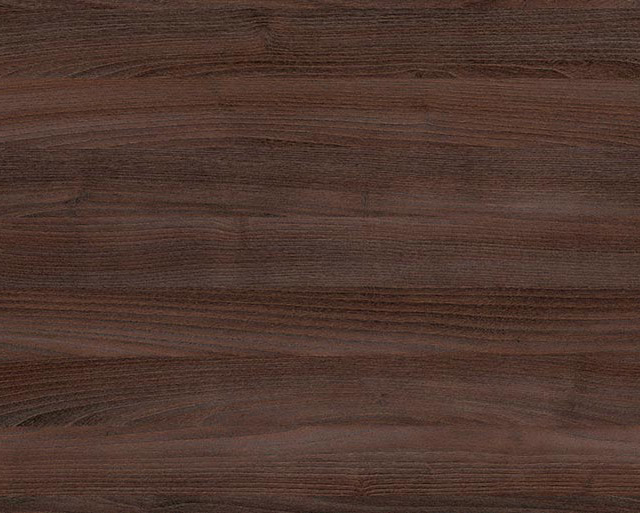 Tablero horizontal de Acacia Branson Trufa H1253