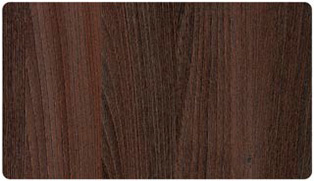 Color Acacia Branson Trufa H1253