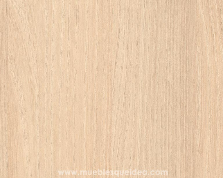 Muestra de tablero de color Acacia Lakeland Crema
