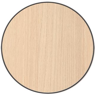 Color Acacia Lakeland crema