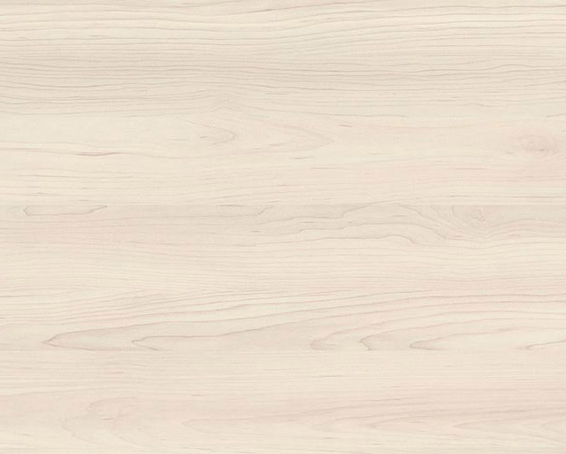 Tablero horizontal de Arce Americano Champán H3860