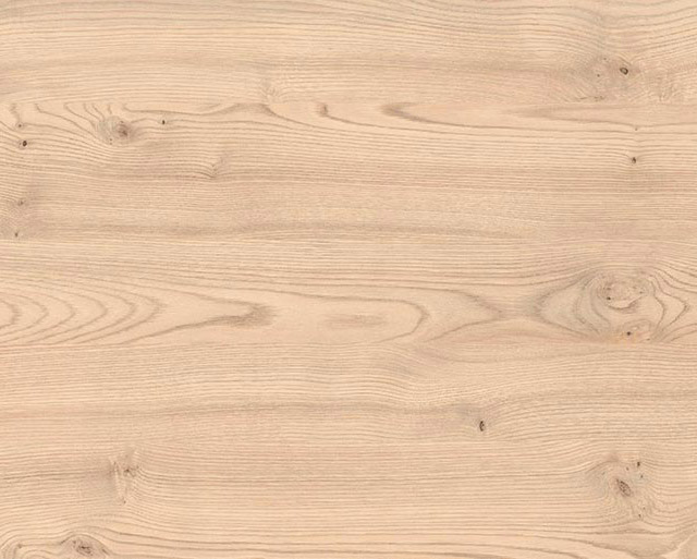 Tablero horizontal de Castaño de Kentucky Arena H1710