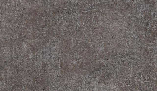 Fabric Metal Antracita F461
