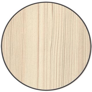 Fieetwood blanco H3450