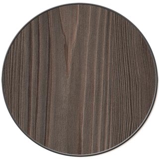 Fieetwood blanco H3450