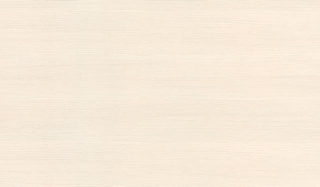 Tablero horizontal de Fineline Crema H1424