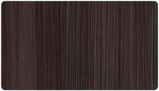 Color Fineline Metallic Antracita H3190 para tablero de acabado