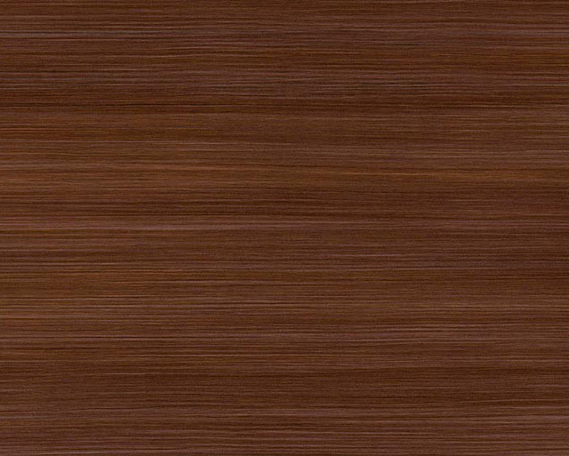 Tablero horizontal de Feneline Metallic Café H3192