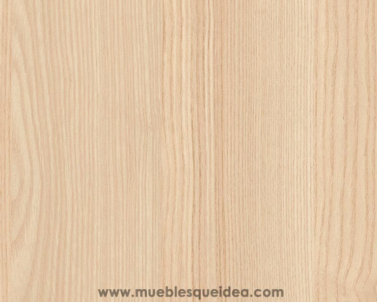 Muestra de tablero de Color Fresno de Lyon Arena H1298