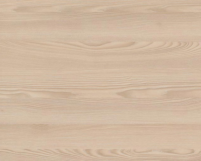 Tablero horizontal de Fresno Navarra Arena H1250