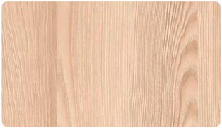 tablero de acabado forte color Fresno Navarra Arena H1250