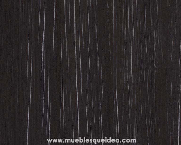 Muestra de tablero de Color Graphitewood H1123