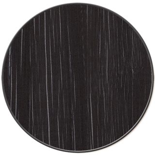 Graphitewood H1123