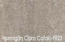Hormigón Claro Cafalú F823