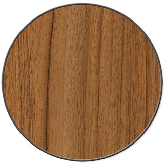 Color del todo en uno Olmo Tossini Marrón Oscuro H1702