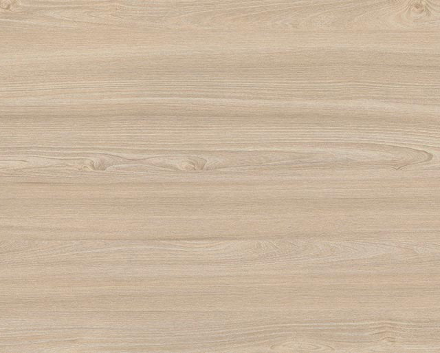 Tablero horizontal de Olmo Tossini Blanco H1701