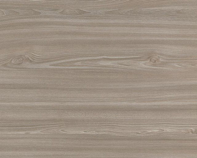 Tablero horizontal de Olmo Tossini Crudo H1210