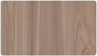 Color del todo en uno Olmo Tossini Crudo H1210