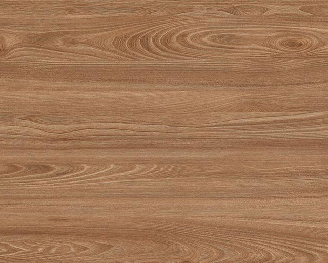 Tablero horizontal de Olmo Tossini Marrón H1212