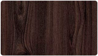 Color del todo en uno Olmo Tossini Marrón Oscuro H1702