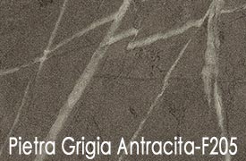 Pietra Grigia Antracita F205