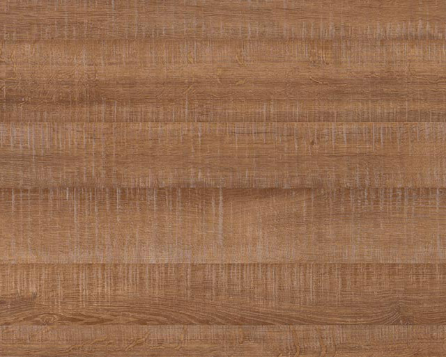 Tablero horizontal de Roble Arizona Marrón H1151