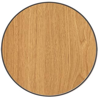 Roble Cambridge Natural