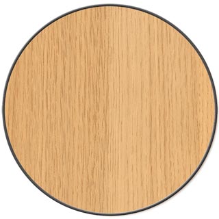 Color Roble Sorano Claro Ferrara