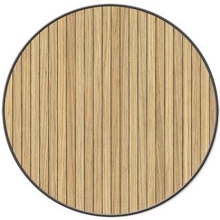 Roble Fineline Natural