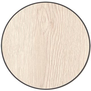 Roble Gladstone Blanco