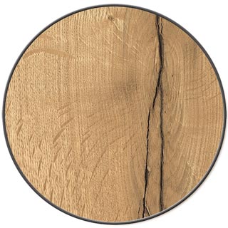 Roble Halifax Natural