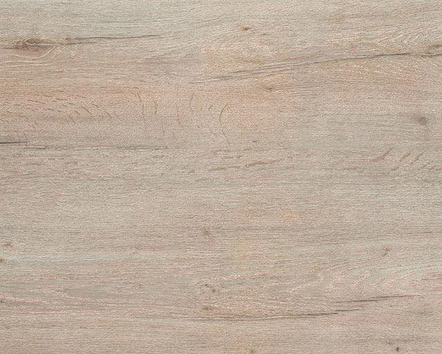 Tablero horizontal de Roble Halifax Blanqueado Arena H1336