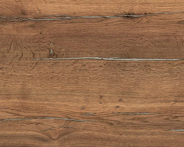 Tablero horizontal de Roble Halifax Zinc H3176