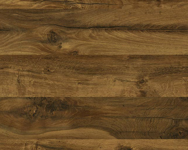 Tablero horizontal de Roble Huntón Oscuro H2033