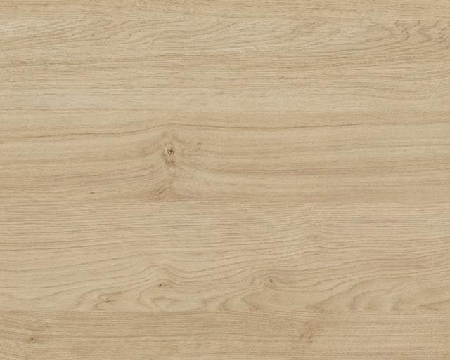 Tablero horizontal de Roble Kendal Natural H3170