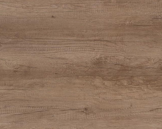 Tablero horizontal de Roble de Nebraska Gris H3332