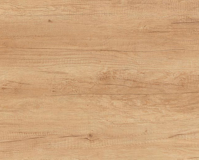 Tablero horizontal de Roble de Nebraska Natural H3331