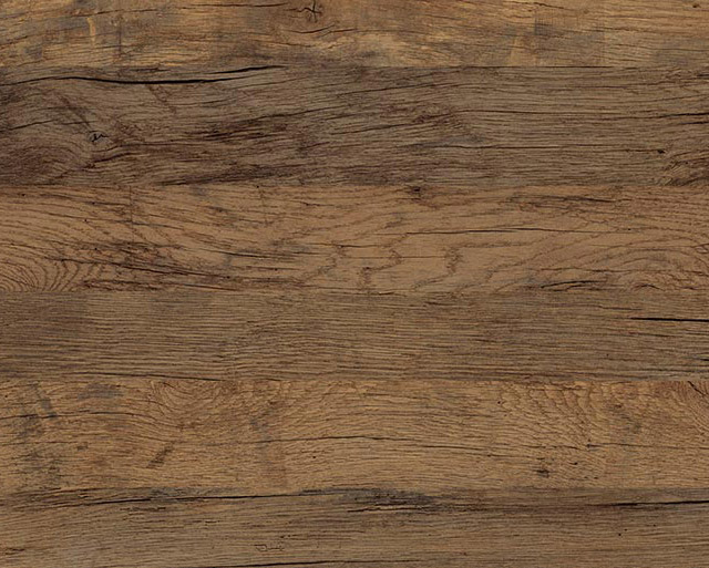 Tablero horizontal de Roble Santa Fé Vintage H1330