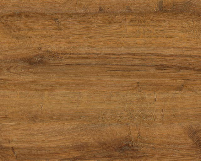 Tablero horizontal de Roble Sherman Coñac H1344