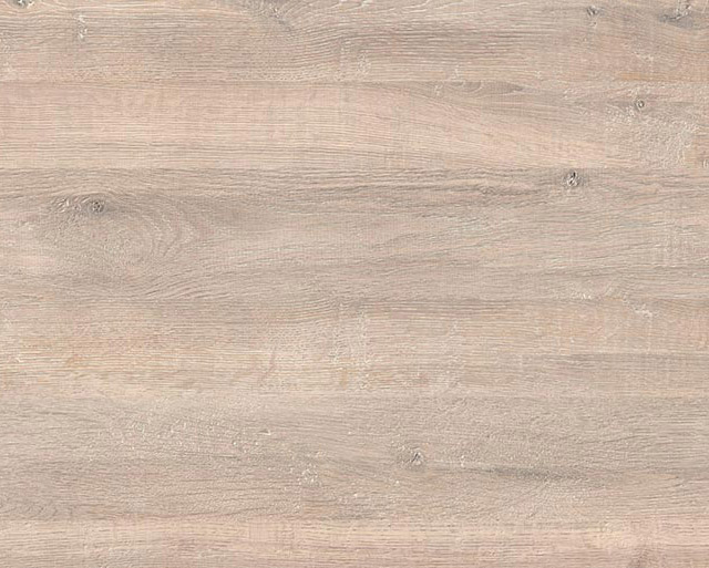 Tablero horizontal de Roble Whiteriver Arena H1312