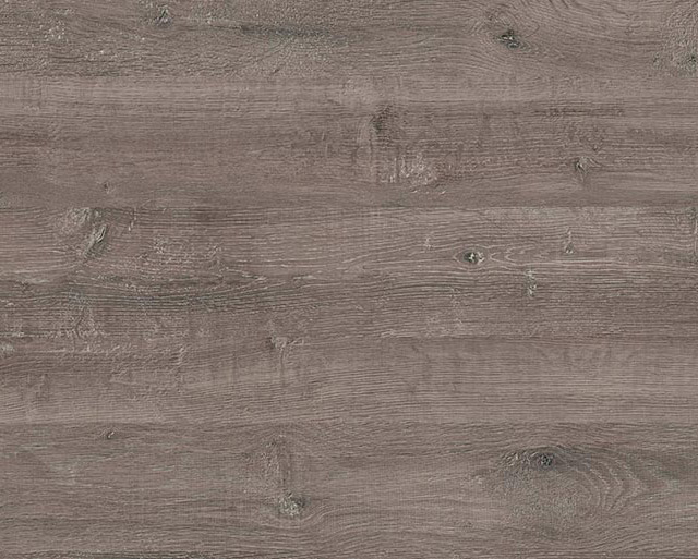 Tablero horizontal de Roble Whiteriver Blanqueado Gris H1313