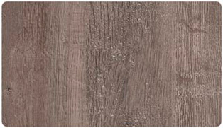 Color de madera Roble Whiteriver Blanqueado Gris H1313