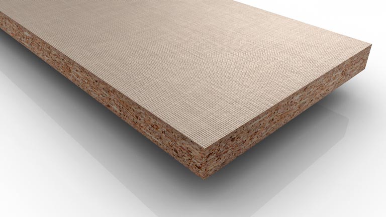 Tela Beige F425