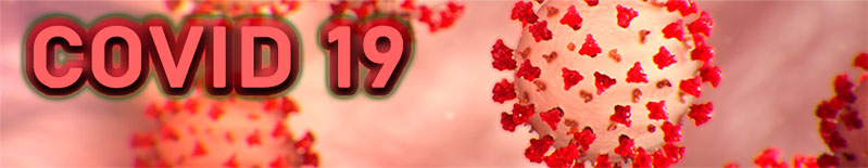 Normas de seguridad Covi-19 en la entrega y montaje a clientes de camas con cajones