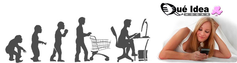 entregando de la cama con cajones